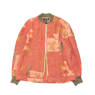 ~͗lKIMONO A-JK-ReM